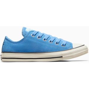 Converse Chuck Taylor All Star Suede
