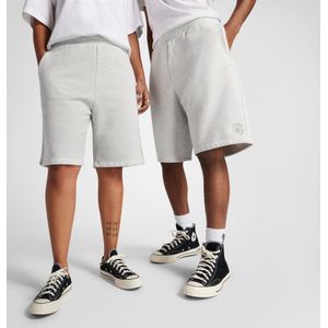 Converse Gold Standard 9"" Shorts