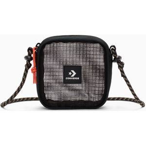 Converse Pocket Bag