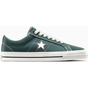 Converse x thisisneverthat One Star Pro