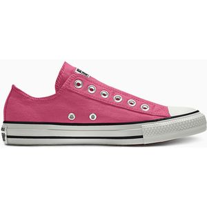 Converse Custom Chuck Taylor All Star Slip By You