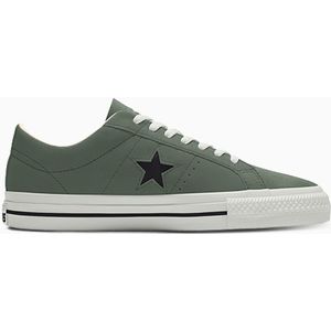 Converse Custom CONS One Star Pro By You