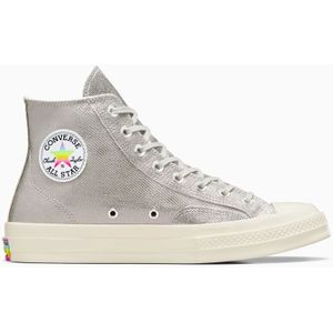 Converse Chuck 70 Pride