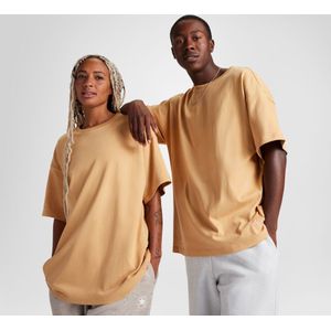 Converse Gold Standard T-Shirt