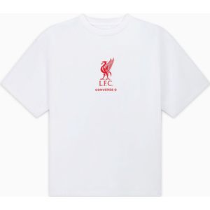 Converse x LFC Loose-Fit T-Shirt