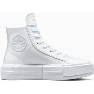 Converse Chuck Taylor All Star Cruise Leather