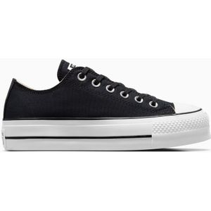 Converse Chuck Taylor All Star Platform Canvas