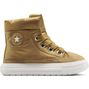 Converse Chuck Taylor All Star Elements Boots in Incensed/Egret/Incensed