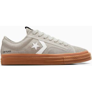 Converse Star Player 76 Suede