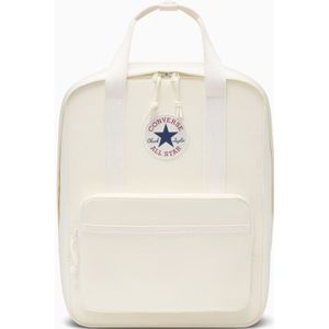 Converse Small Square Backpack
