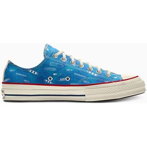 Converse Custom Chuck 70 By You