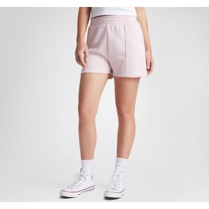 Converse Star Chevron Shorts