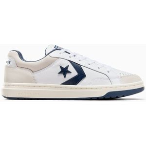 Converse Pro Blaze Classic Leather & Suede