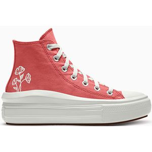 Converse Custom Chuck Taylor All Star Move Platform By You