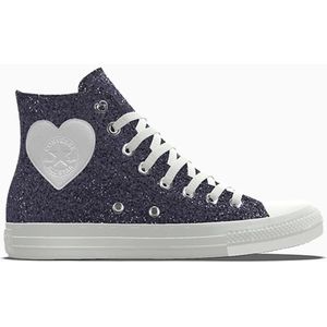 Converse Chuck Taylor All Star Glitter High Top