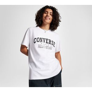 Converse Vintage T-Shirt