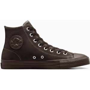 Converse CONS Chuck Taylor All Star Pro Suede