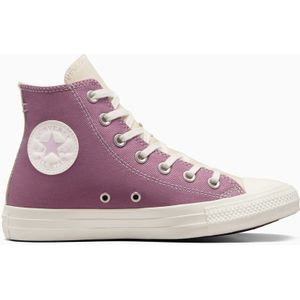 Converse Chuck Taylor All Star Tri-Color