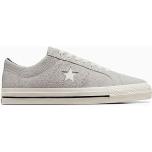 Converse One Star Pro