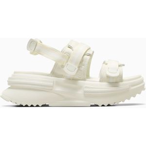 Converse Run Star Utility Sandal CX