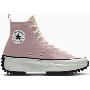 Converse Custom Run Star Hike Platform By You