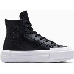 Converse Chuck Taylor All Star Cruise Leather