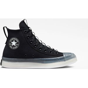 Converse Chuck Taylor All Star CX Explore