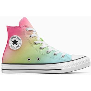 Converse Chuck Taylor All Star Bright Ombre