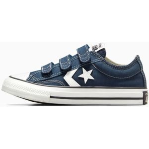 Converse Star Player 76 Easy-On