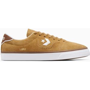 Converse CONS Louie Lopez Pro Suede