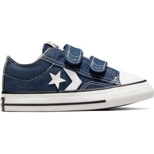 CONVERSE - STAR PLAYER 76 - Sneakers - Blauw - A05221C