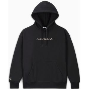 Converse Gold Standard Hoodie with Swarovski® Crystals