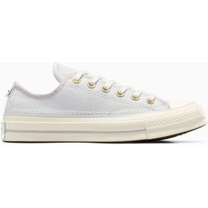 Converse Chuck 70 Crafted Stitching