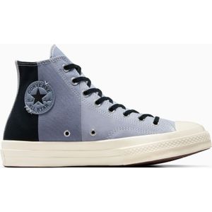 Converse Chuck 70 Patchwork Suede