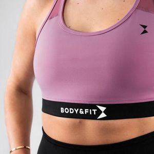 Perfection support Bra | Body & Fit sportkleding | L