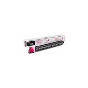 Kyocera TK-8525M toner cartridge magenta (origineel)
