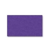 Folia zijdepapier | violet | 50 x 70 cm | 26 vel