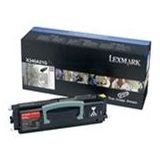 Lexmark 340A21G toner cartridge zwart (origineel)