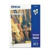 Epson S041256 Heavy weight fotopapier | mat | A4 | 167 gr. | 50 vel