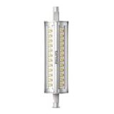 Philips R7S LED-lamp | 14W (100W) | 118mm | warm wit