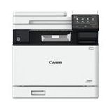Canon i-SENSYS MF752Cdw all-in-one (3 in 1) Laserprinter | A4 | kleur | Wifi