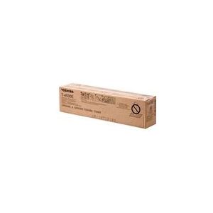 Toshiba T-4530E toner cartridge zwart (origineel)
