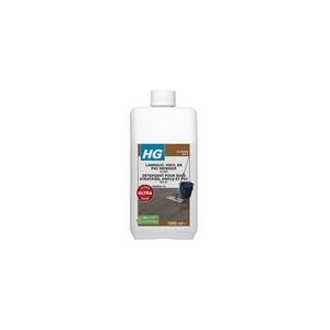 HG laminaat, vinyl en pvc-reiniger | 1 liter