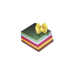 Kerstmis sensor scherp Origamipapier kopen? Ruime keuze Vouwblaadjes | beslist.nl