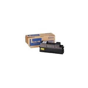 Kyocera TK-350 toner cartridge zwart (origineel)