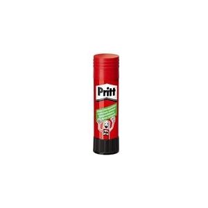 Pritt plakstift | klein | 11 gram