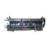HP RG9-1494-040CN fuser unit (origineel)