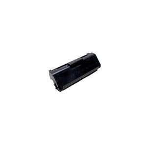 Konica Minolta 1710328-001 toner cartridge zwart (origineel)