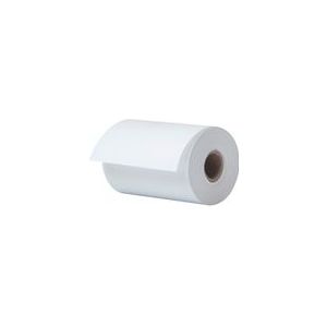 Brother BDL-7J000058-040 doorlopende papierrol thermisch 58 mm (origineel)