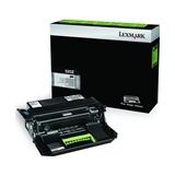Lexmark 52D0Z00 nr. 520Z imaging unit (origineel)